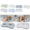Ear Piercing Pillow Guard Protector Breathable Ear Hole Pillow for Piercings