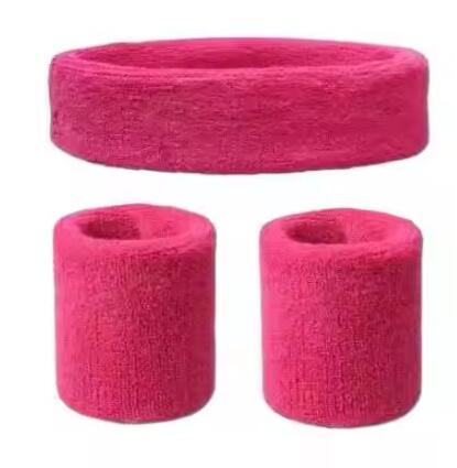 Jaren 80 90 Outfit voor Mannen Vrouwen Retro Trainingspak voor Mannen Hip Hop Windjack 90s Disco Sportkleding Voor Feest cosplay S pink