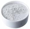 Expand Technical Talc 50G Box