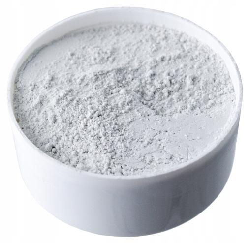 Expand Technical Talc 50G Box