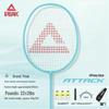 Badminton – Badmintonset