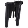 Crankcase Oil Breather Separator for Sport LR4 LR054999 LR013287 JDE9860