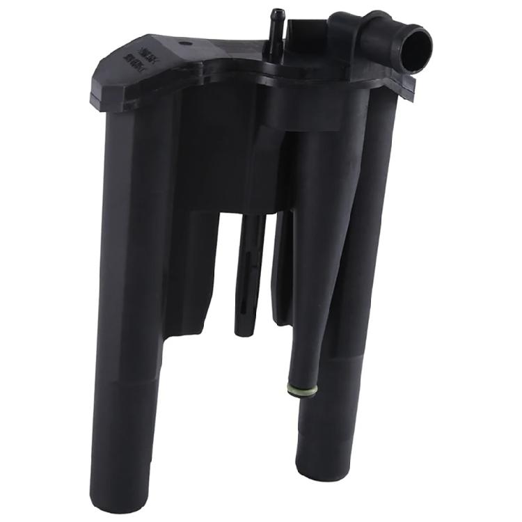Crankcase Oil Breather Separator for Sport LR4 LR054999 LR013287 JDE9860