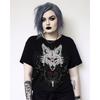 Top – T-shirts
