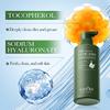 Avocado Fragrance Body Wash SADOER Skin Rejuvenation Cleansing Body Wash