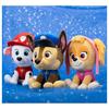 Paw Patrol Plush Toy Medium Marshall ver. Plush Toy Height Approximately 24cm