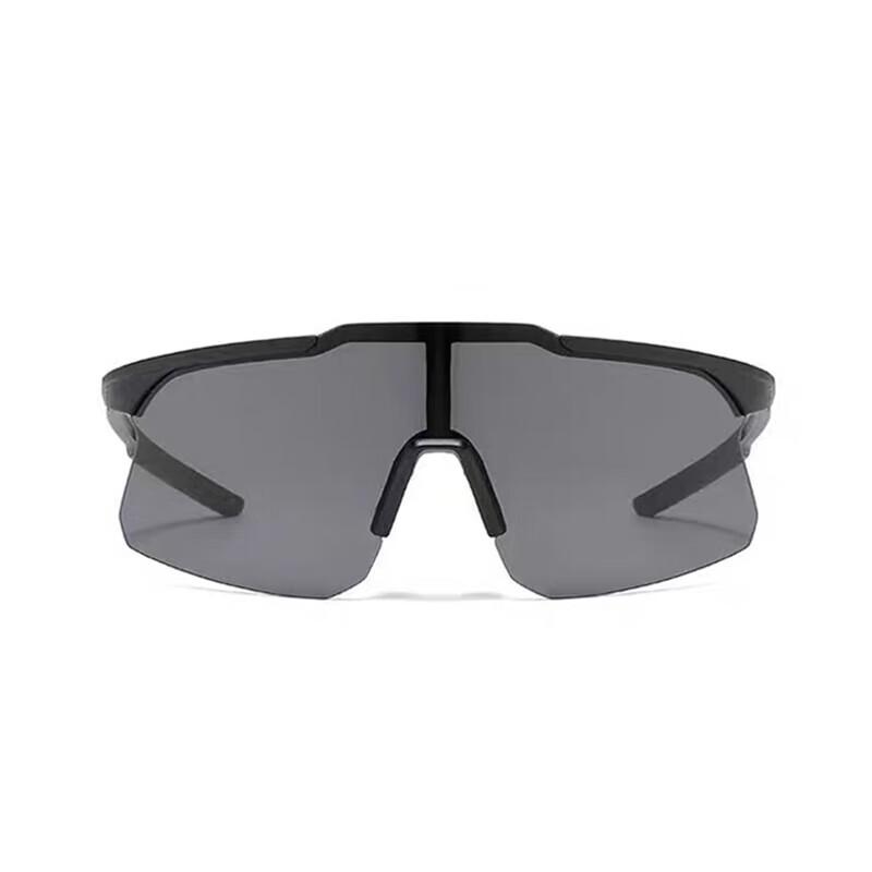

Quyoubang Day/Night Cycling Sports Eyewear