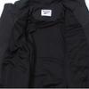 Reebok Rival Windbreaker Jacket