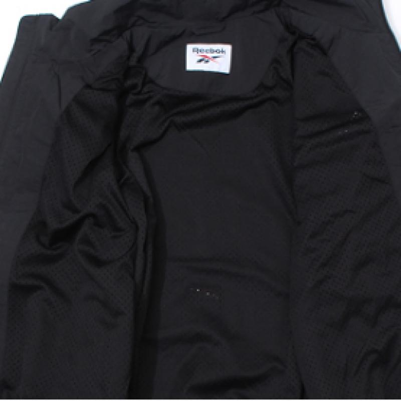 Reebok Rival Windbreaker Jacket