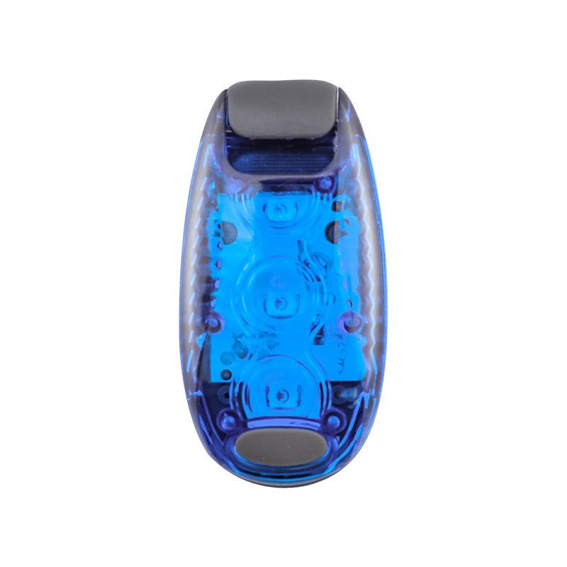 2/4Pcs Boat Navigation LED Lights Red Green Side Marker Signal Lamp For Marine Yacht Motorboat Night Fishing navigatie lights