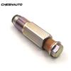 095420-0230 Common Rail Fuel Rail High Pressure Relief Valve Pressure Limiter for Fiat 9663561180