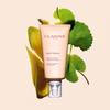 Clarins Expecting Mom Cream   Oil Set  + Deluxe 3 Types 