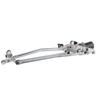 Windscreen Wiper Linkage Rod 54527711 Fit for   Qashqai