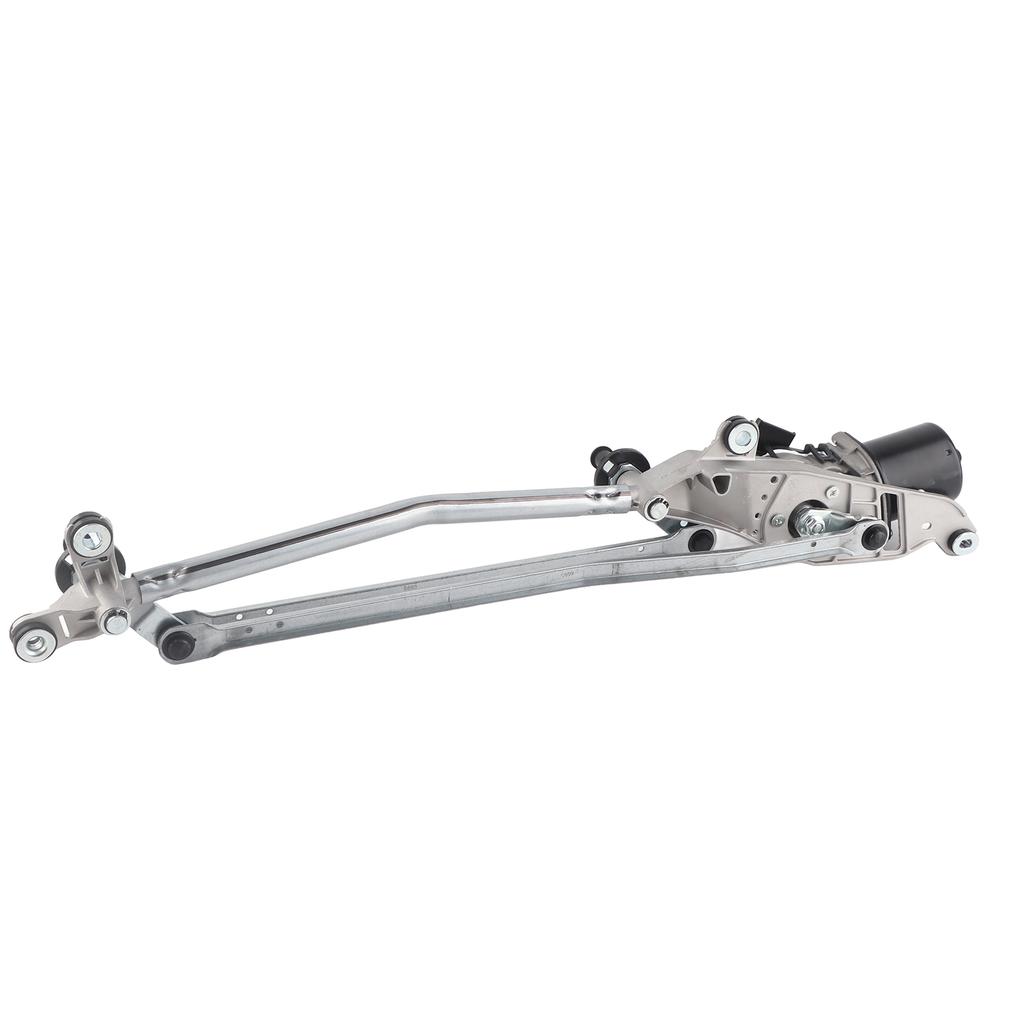 Windscreen Wiper Linkage Rod 54527711 Fit for   Qashqai