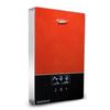 Instant Electric Water Heater for Household Showers - Rapid Heating, Constant Temperature