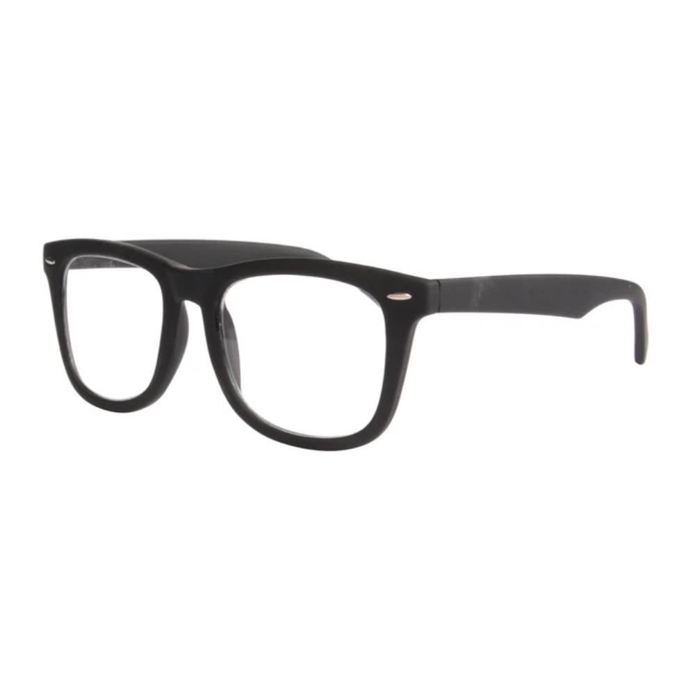 

Бренд SHINU Прогрессивные мультифокальные очки для чтения Видеть далеко и близко Очки для чтения Бифокальные очки для пресбиопии на заказ custom no cyl