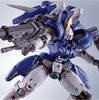 METAL ROBOT Spirits <SIDE MS> Tallgeese II New Mobile Suit Gundam Wing
