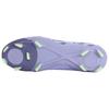 Nike Phantom Luna 2 Academy MG United Pack 2025 - HF1598-500