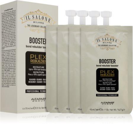 

сыворотка для обесцвеченных, окрашенных и химически обработанных волос TU прозрачный