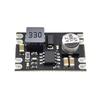 DC-DC High Voltage Resistant Power Module, 100V To 96V/84V/72V/24V & 5V/12V Step-Down with 2A Output Small Size