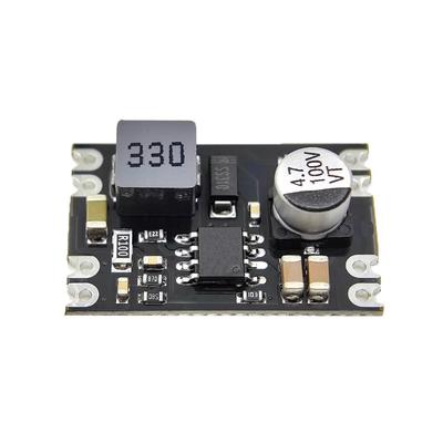 DIY-Module – Elektronische Module