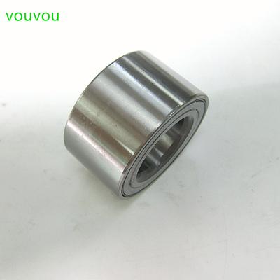 Car Accessories Front Wheel Bearing SA00-33-047M1 for Haima 7 2010-2018 S3 S7