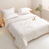 Hongxiu Shifang Jieniya Wool Duvet