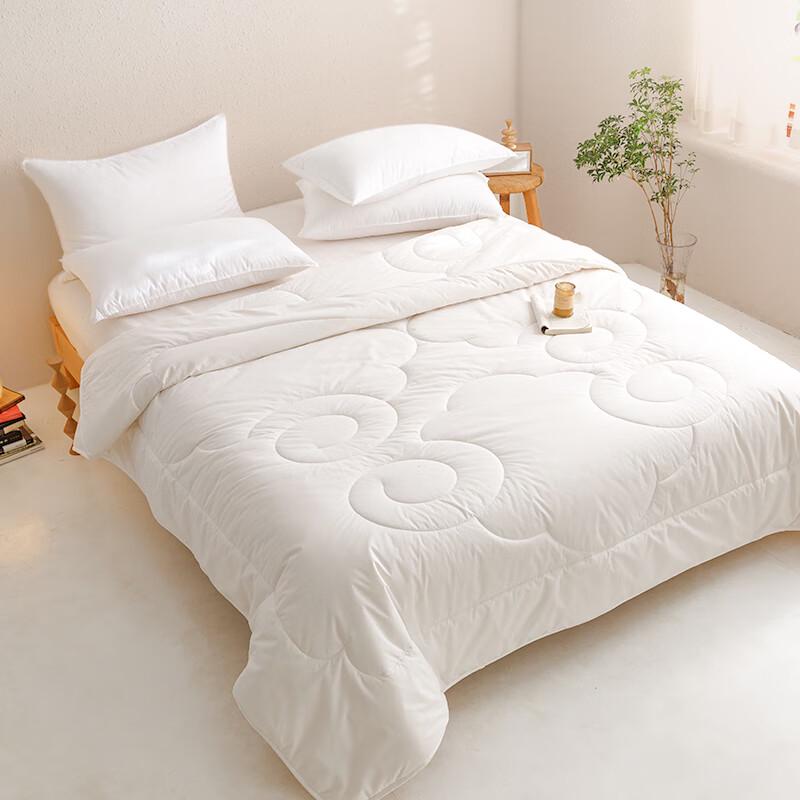 Hongxiu Shifang Jieniya Wool Duvet