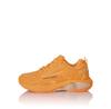 Sneakers 29957