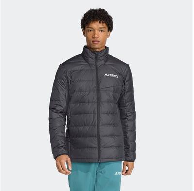 Adidas Terrex Multi Light Down CLIMAWARM Jacket