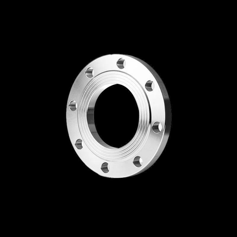304 Stainless Steel Flange