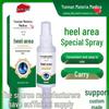 Yunnan Bencao Heel Pain Relief Spray Gel