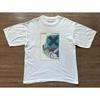 Radiohead Band Ok Computer 1997 T Shirt 90s Vintage 105528