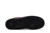 Nike Air Force 1 Low '07 LV8 Bred
