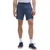Lululemon Pace Breaker Casual Shorts Men's LM7B24S