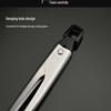 Stainless Steel Food Tongs Set