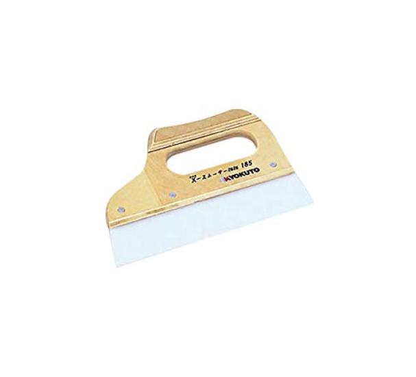 

Boll Kyokuto X Smoother tutu (Cross) (width 185mm) 13-2683