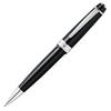 CROSS Bailey Light Black Ballpoint Officially Imported Pen, Oil-Based, NAT0742-1,