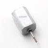 For mazda Miata Roadster MX-5 Axela Atenza Left Right Rearview side wing Mirror folding Motor