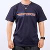 Tuentibeogseu Oversized T-Shirt Tbt-213_Na