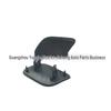 Headlight Washer Nozzle Cover for XC40 2018-2022 Models