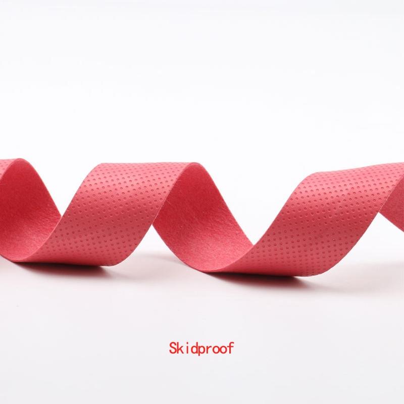 Absorb Sweat Grip Wrap Tape Drum Stick Tape Drumstick Anti Slip Drumstick Grips