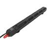 Aquarium Heater Adjustable Auto Constant Temp Submersible Fish Tank Heating Rod for Freshwater