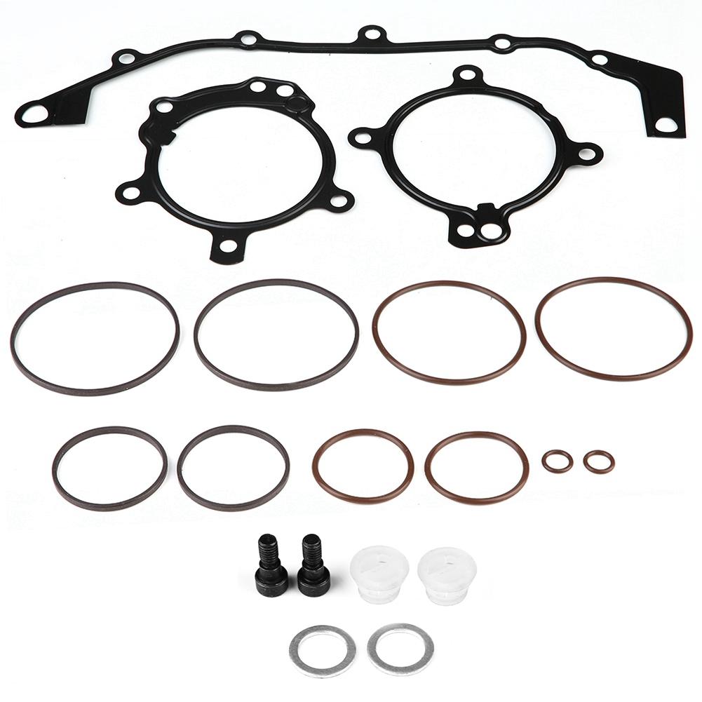 Per BMW Dual Vanos O-ring Kit di riparazione per E36 E39 E46 E53