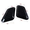 New For BMW C400GT  Motorcycle Navigation Phone Mount Bracket