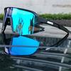 100%S3 Glasses for Riding Mountain Bike Goggles Outdoor Sports Sunglasses with Myopic Glasses Option Sunglasses