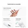 Baseus Magic-Pencil 3 Stylus-Stift für Honor Tablets