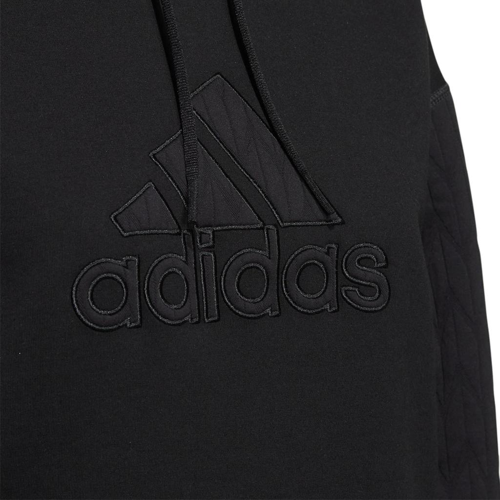 adidas Sweatshirt Women's Black HM7106