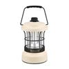 Lishin Vintage Camping Lantern