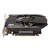 HD7670 4GB GDDR5 Graphics Card 128bit 650MHz Core Frequency Supports DirectX 11 PCI Express X16 2.1 Graphics Card